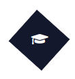 Our Campus Title 1